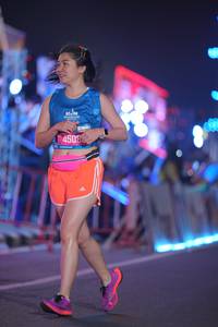 BIB: 4508
                            <button type="button" onclick="openModal(20805554)" class="btn btn-primary btn-sm float-right btn-popup" data-toggle="modal" data-target=".modal-high-quality">
                        <i class="fas fa-shopping-cart"></i> Add to Cart
                    </button>
                                            <button type="button" onclick="isThisMe(20805554, true)" class="btn btn-success btn-sm float-right btn-popup btn-isme hidden" data-toggle="tooltip" data-placement="bottom" title="นี่คือรูปของคุณใช่ไหม คลิกที่นี่เพื่อเอาเข้าอัลบั้ม">
                        <i class="fas fa-plus"></i> Add to album
                    </button>
                    <button type="button" onclick="isThisMe(20805554, false)" class="btn btn-warning btn-sm float-right btn-popup btn-isnotme hidden">
                        <i class="fas fa-ban"></i> Remove from album
                    </button>